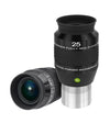 Explore Scientific 100° Ar Eyepieces