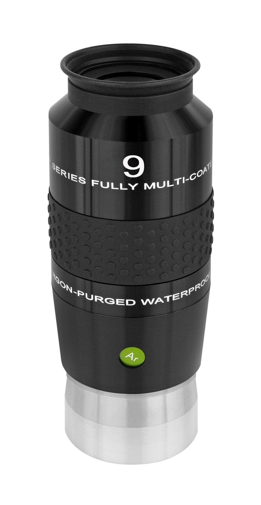 Explore Scientific 100° Ar Eyepieces
