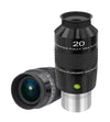 Explore Scientific 100° Ar Eyepieces