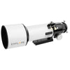 Explore Scientific ED80-FCD100 Series Air-Spaced Triplet Refractor