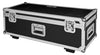 Flight-Case ED102 ALU Tube – Professional Protection for Telescopes