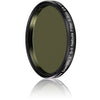 EXPLORE SCIENTIFIC S-II Filters EXPLORE SCIENTIFIC 2" S-II Nebula Filter 6.5nm