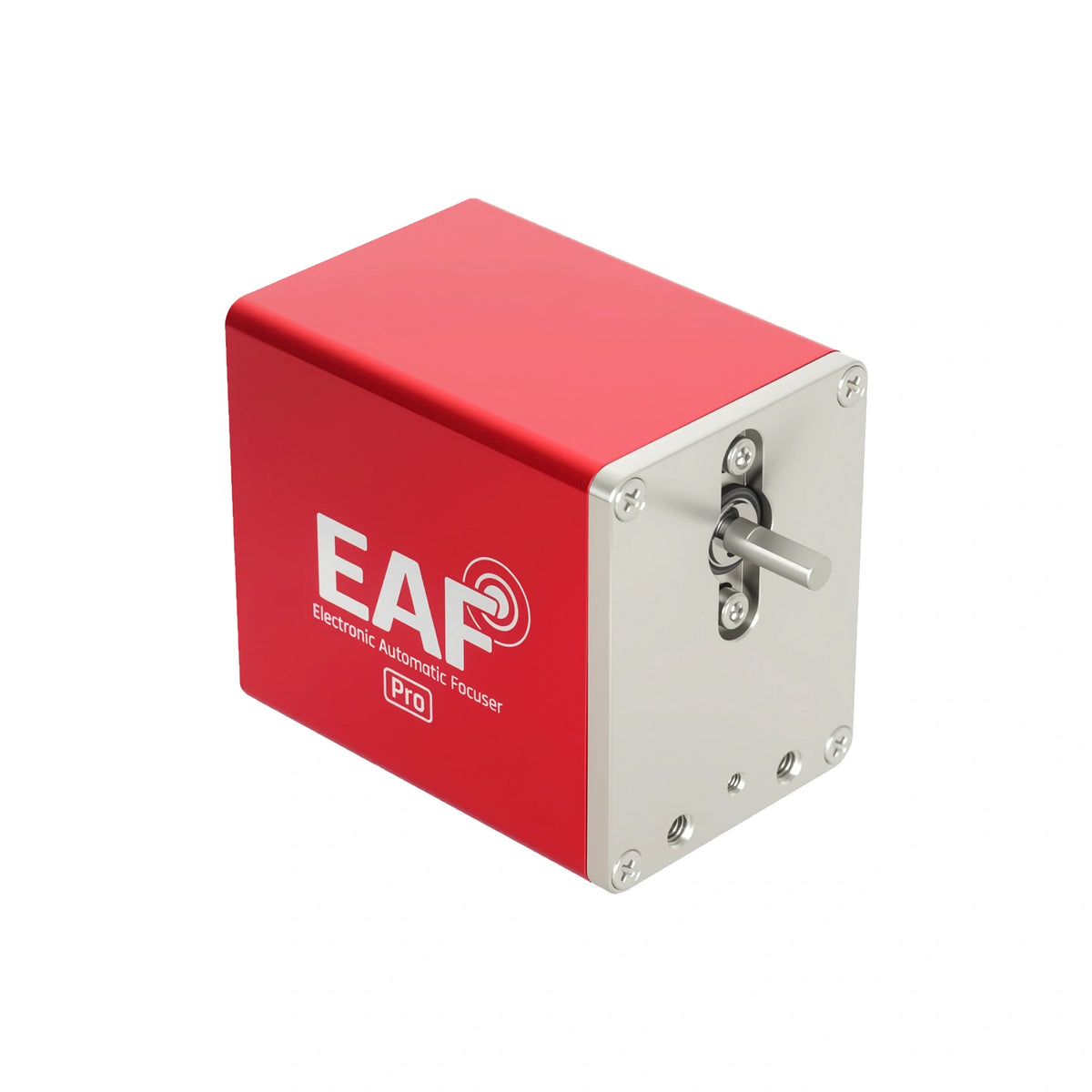 ZWO EAF (New)