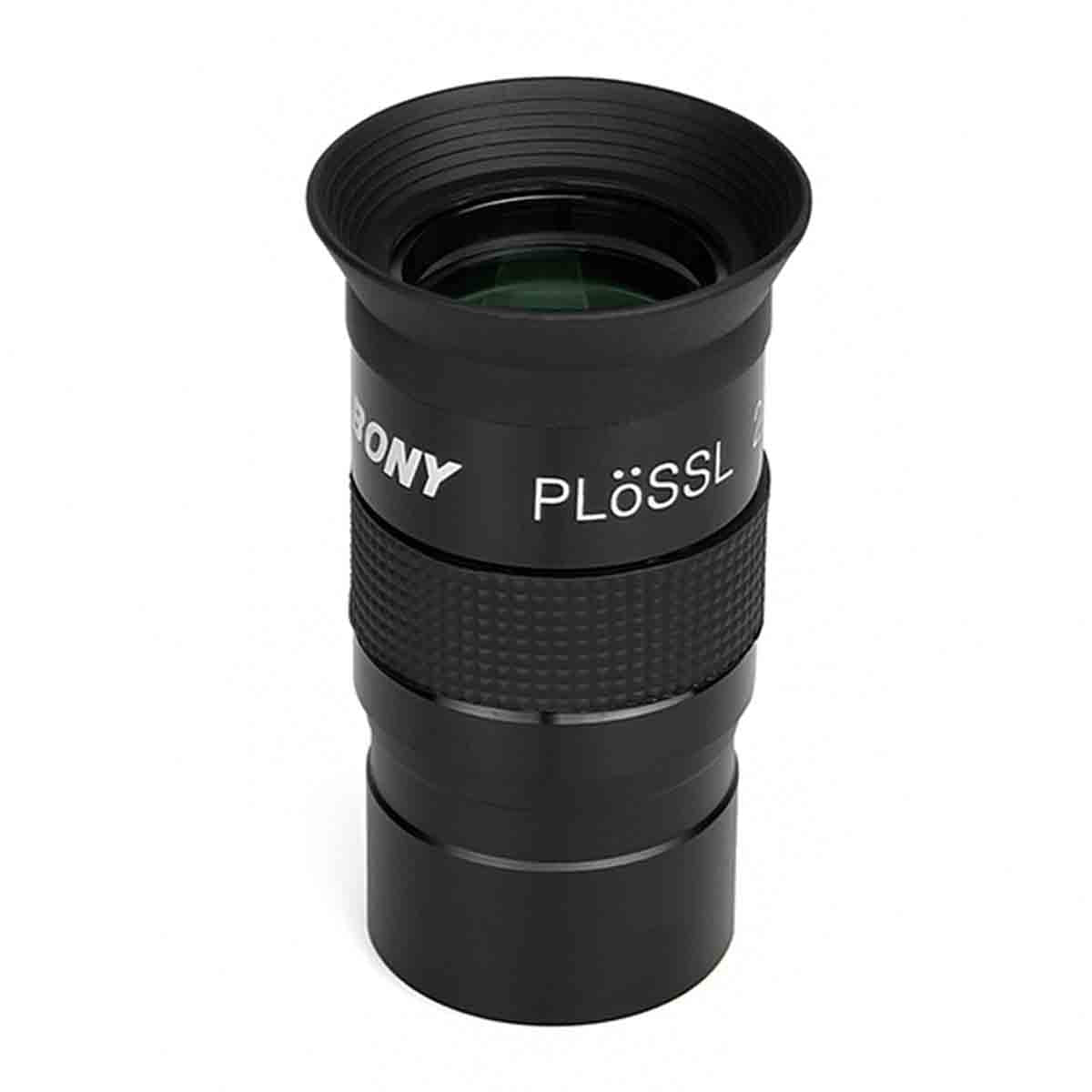 SVBONY Plossl Metal FMC Eyepieces 25mm 1.25" close up