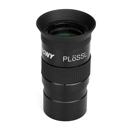 SVBONY Plossl Metal FMC Eyepieces 25mm 1.25" close up