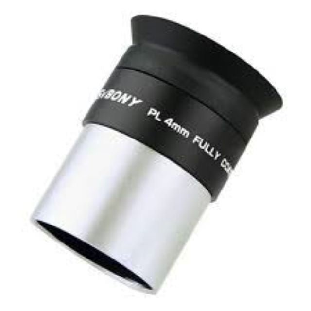 F9158A Svbony Plossl 4mm Eyepiece