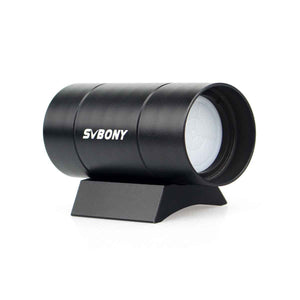 SVBONY Solar Finder Scope for Safe Sun Alignment