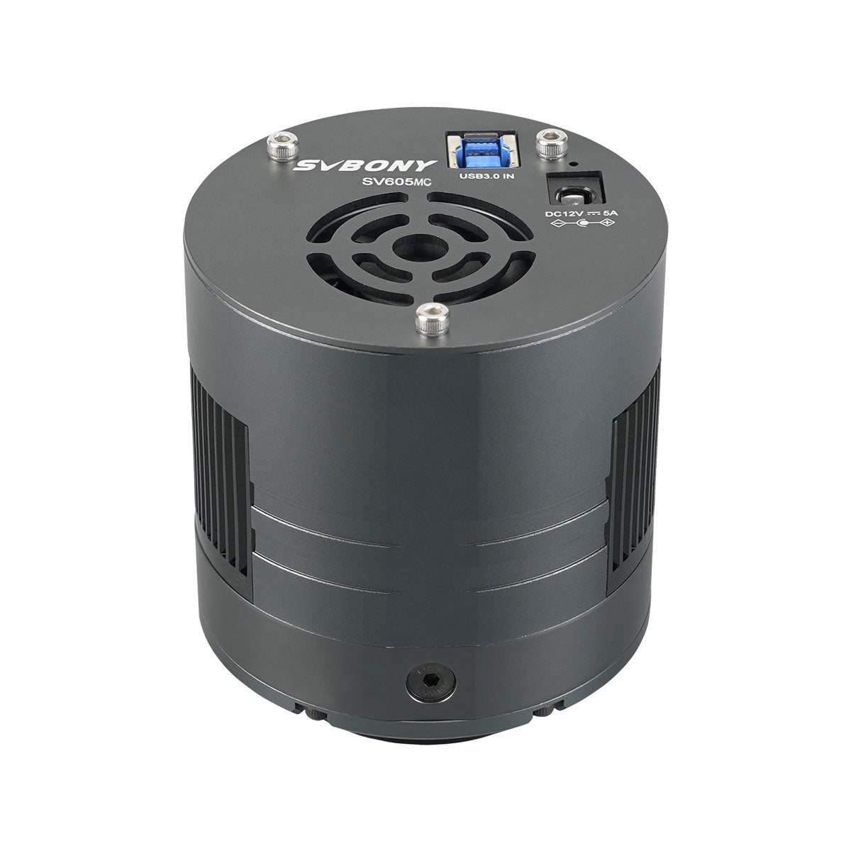 SVBONY SV605MC Mono Cooled Astrophotography Camera (IMX533 Sensor)