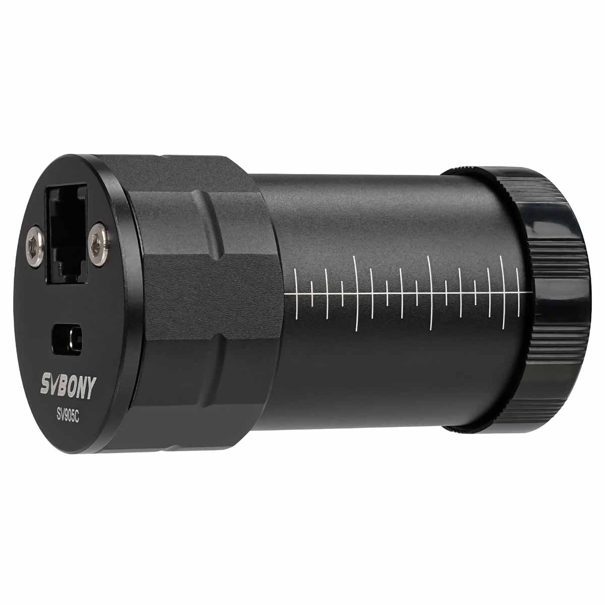 Svbony SV905C Astronomy Camera.