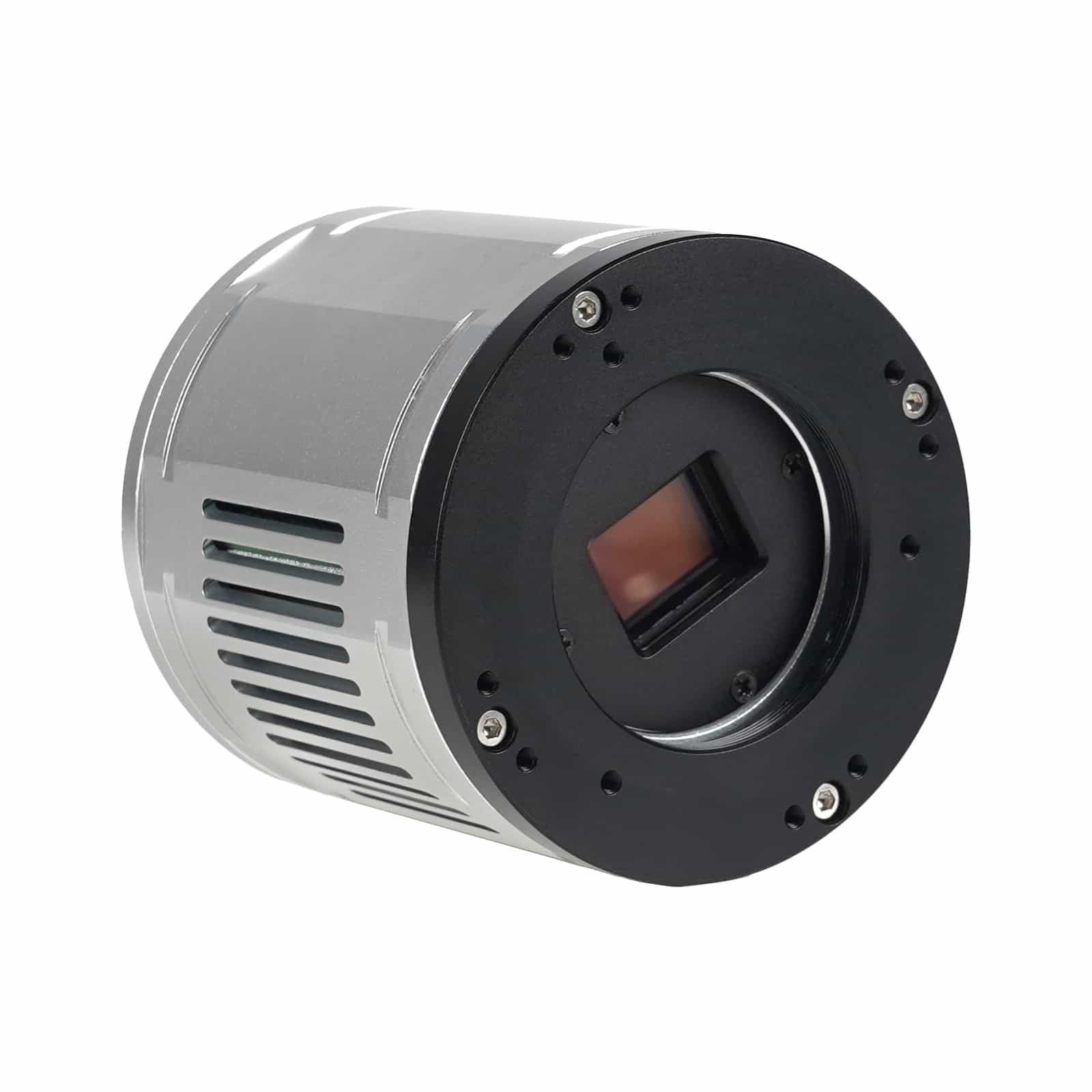 SC432M Mono Global Shutter Large Pixel CMOS Solar Camera