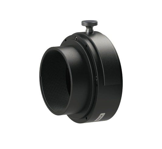 Filter Drawer MAX: Filter Holder for Astrophotography Dark Clear Skies