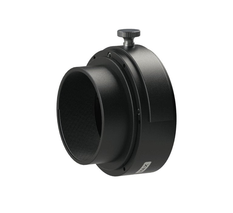 Filter Drawer MAX: Filter Holder for Astrophotography Dark Clear Skies