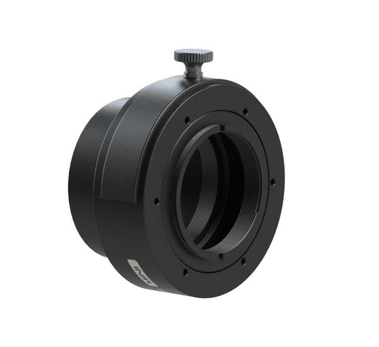 Filter Drawer MINI: Filter Holder for Ares Series