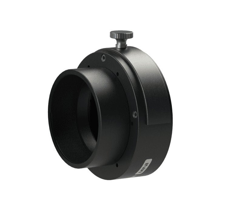 Filter Drawer MINI: Filter Holder for Ares Series