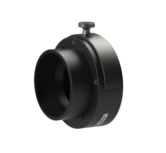 Filter Drawer MINI: Filter Holder for Ares Series