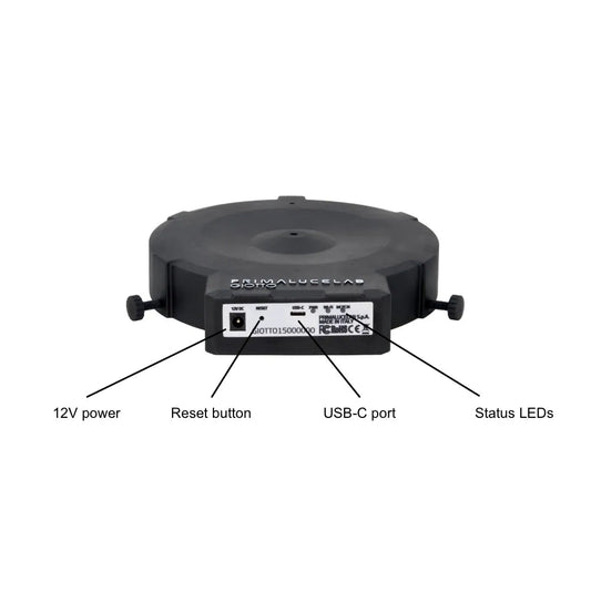 PrimaLuceLab GIOTTO 185 Flat Field Generator for Telescopes