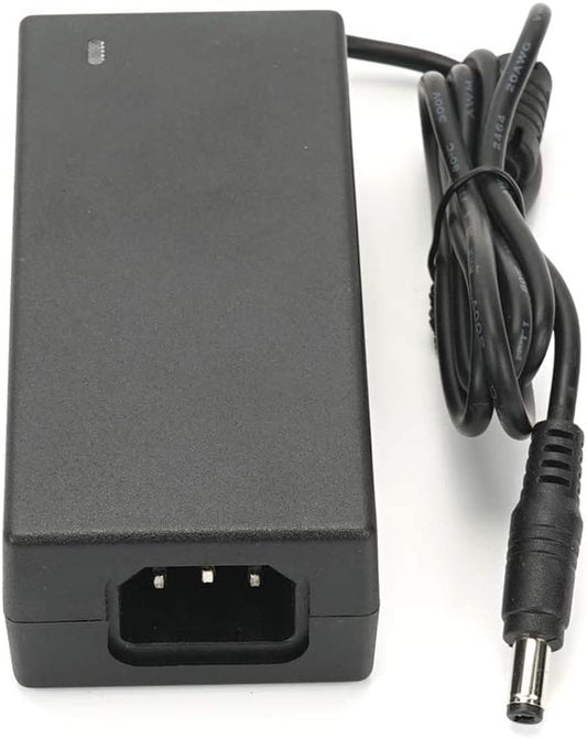 High-Quality 240V 12V 5A Power Supply | Dark Clear Skies