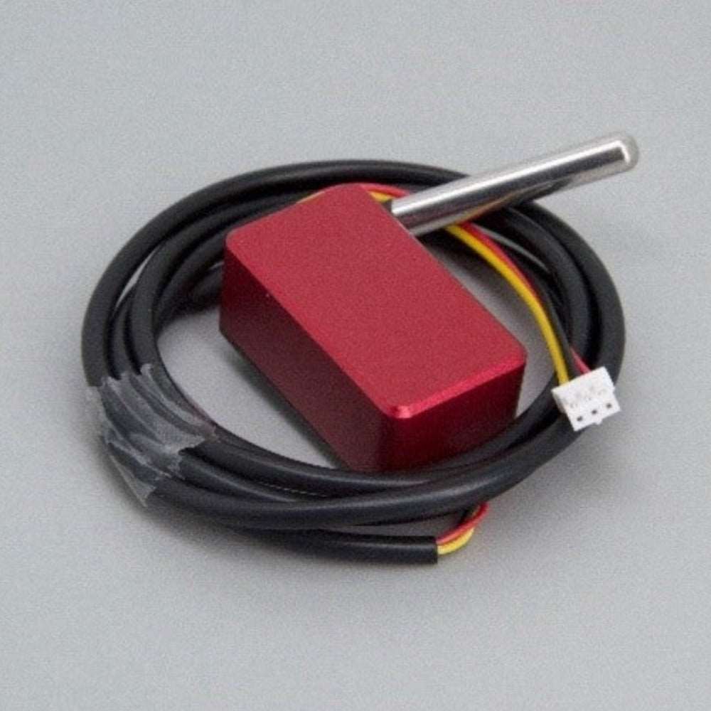 Temperature sensor for WandererAstro Ultimate V2 – Dark Clear Skies UK