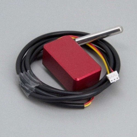 Temperature sensor for WandererAstro Ultimate V2 – Dark Clear Skies UK