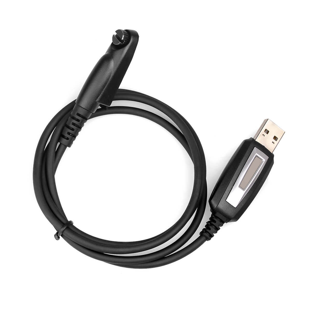 J9131P Programming Cable