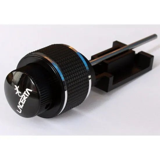 Lacerta Dual Speed 1:10 Microfocus Upgrade Kit