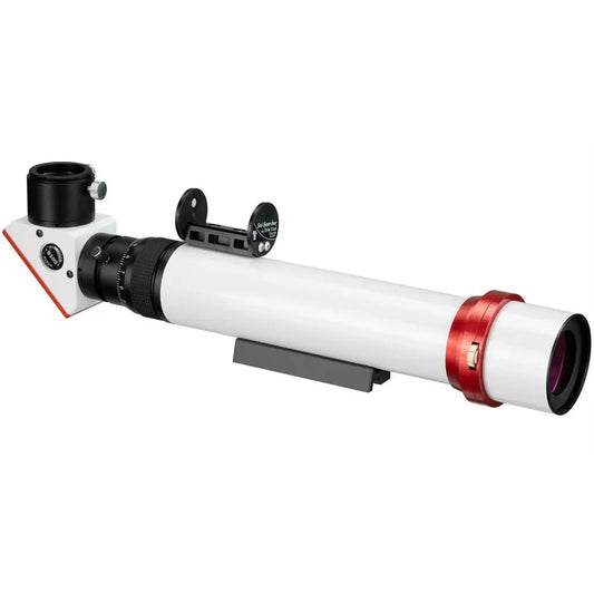 Lunt LS40THa/B500 40mm H-Alpha Telescope