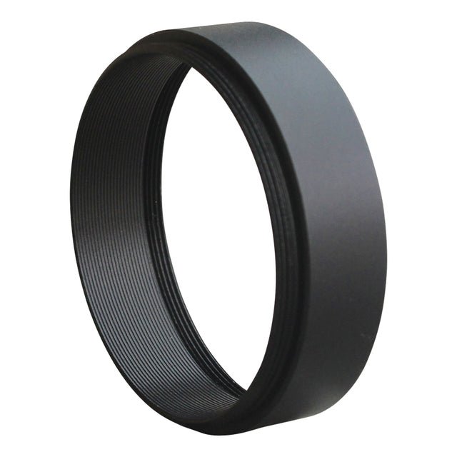 M48 and T2 Adapters M480.75 Extension Tube 12mm