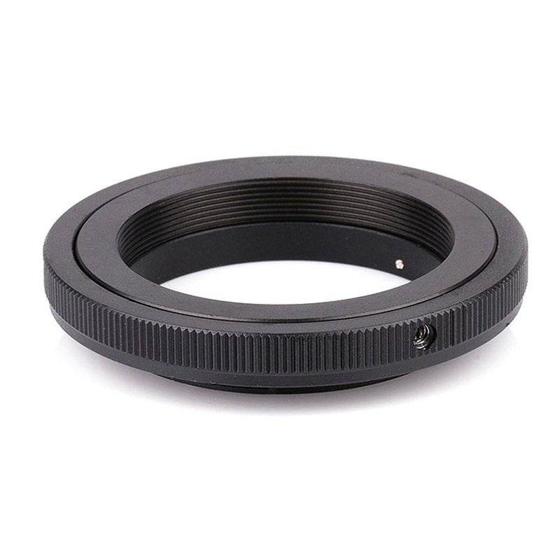 M48 and T2 Adapters T2-OM Adapter