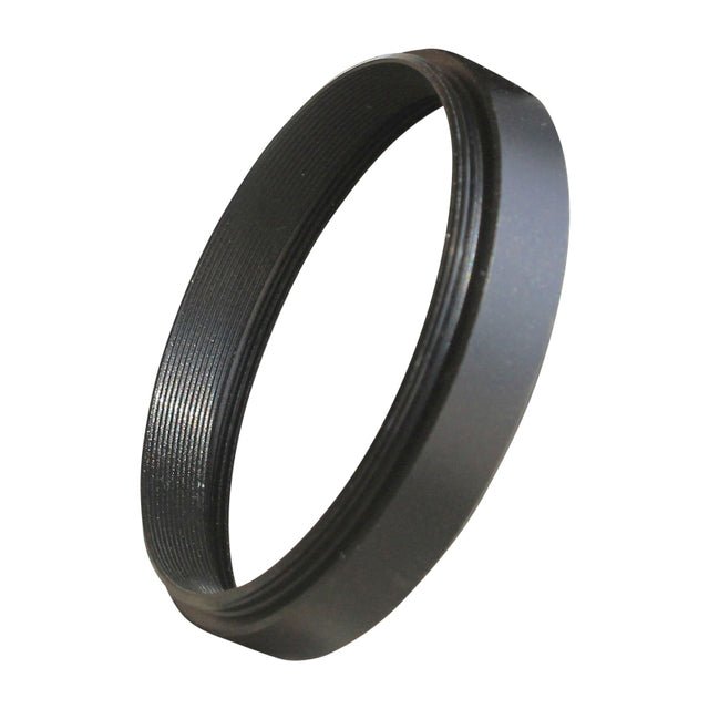 M48 and T2 Adapters M48*0.75 Extension Tube 7mm