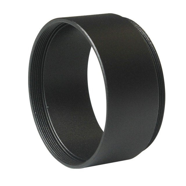 M48 and T2 Adapters M48*0.75 Extension Tube 20mm