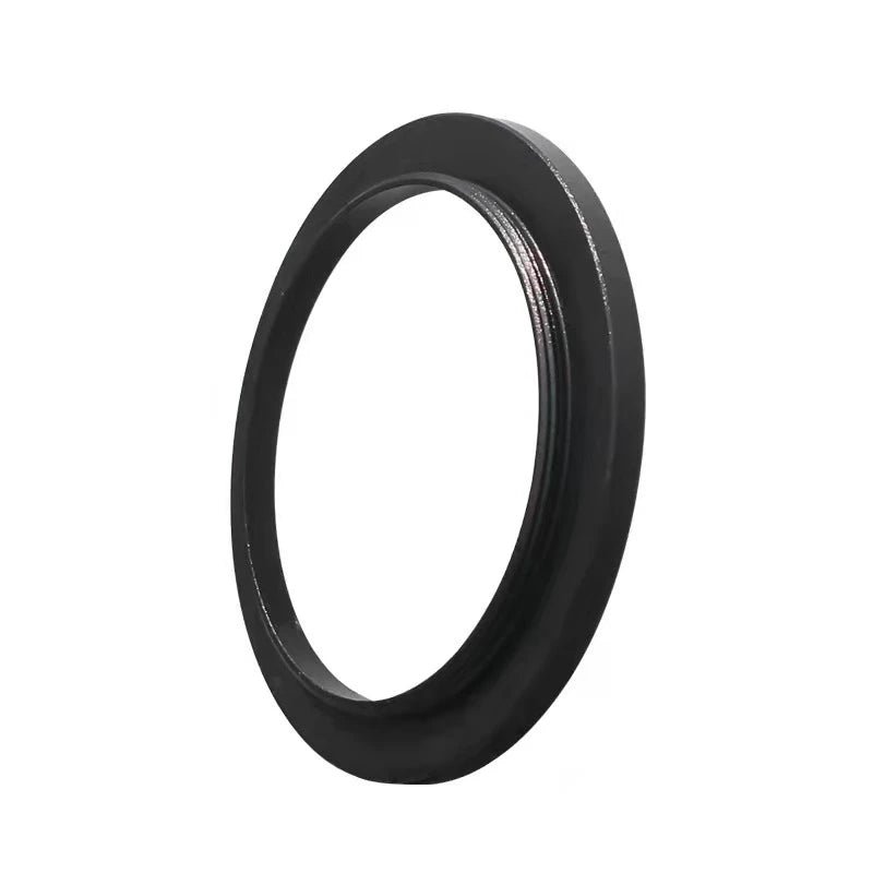 M48 and T2 Adapters M48*0.75 ID - M42*0.75 OD