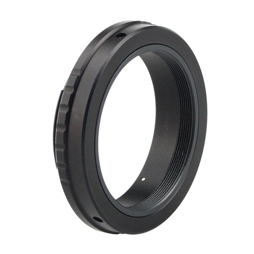 M48 and T2 Adapters M48-EOS.RF Adapter
