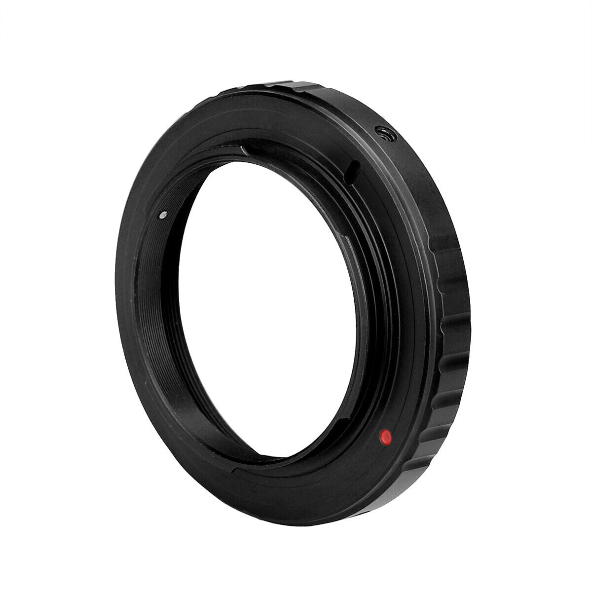 M48 and T2 Adapters M48-Sony AF Adapter