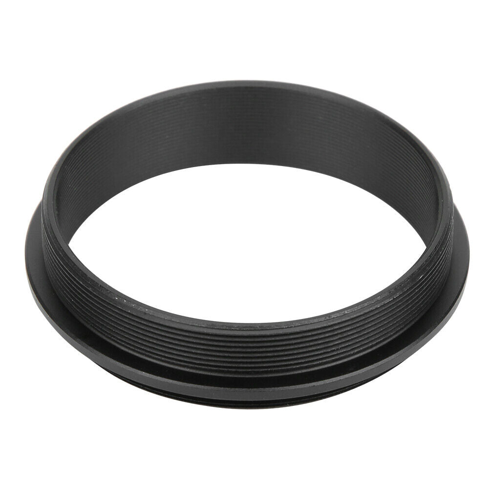 M48 and T2 Adapters M48*0.75 OD - M48*0.75 OD