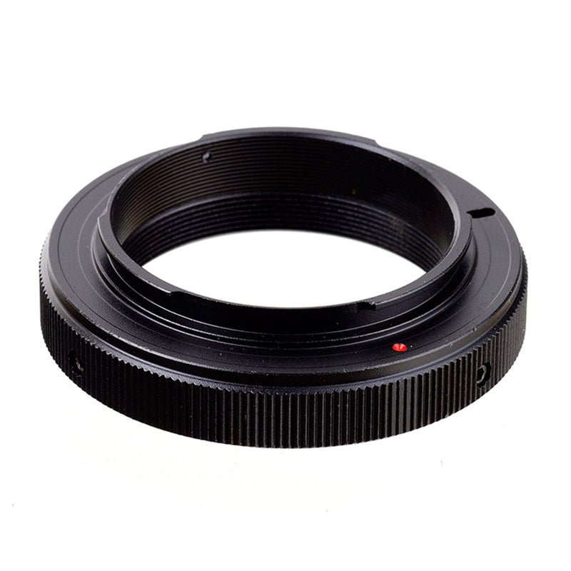 M48 and T2 Adapters T2-AF Adapter