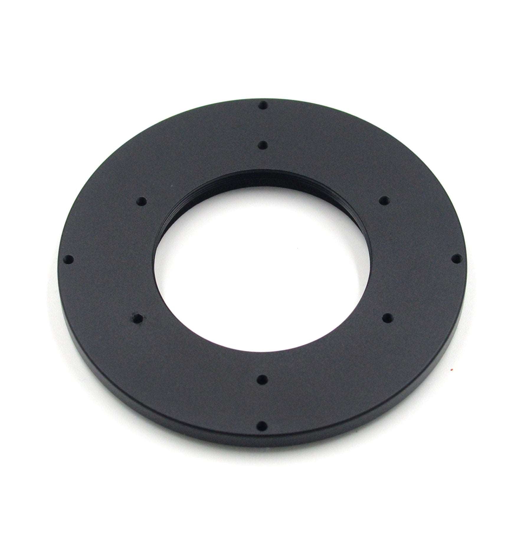 M48 Compatible Tilt Plate for Player One Cooled Camera | Dark Clear Skies