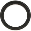 M48 to M42 Adapter Ring M48*0.75mm Pack of 2.