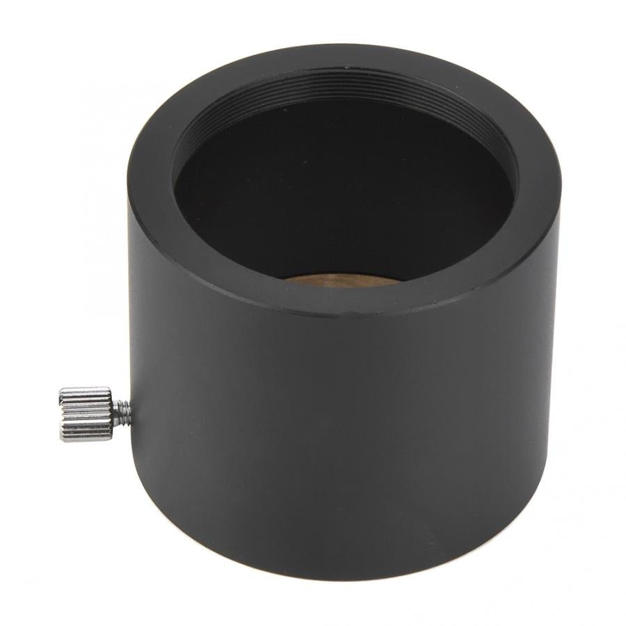 M48-2" Metal Adapter for 2" Eyepiece & Astrophotography Filters