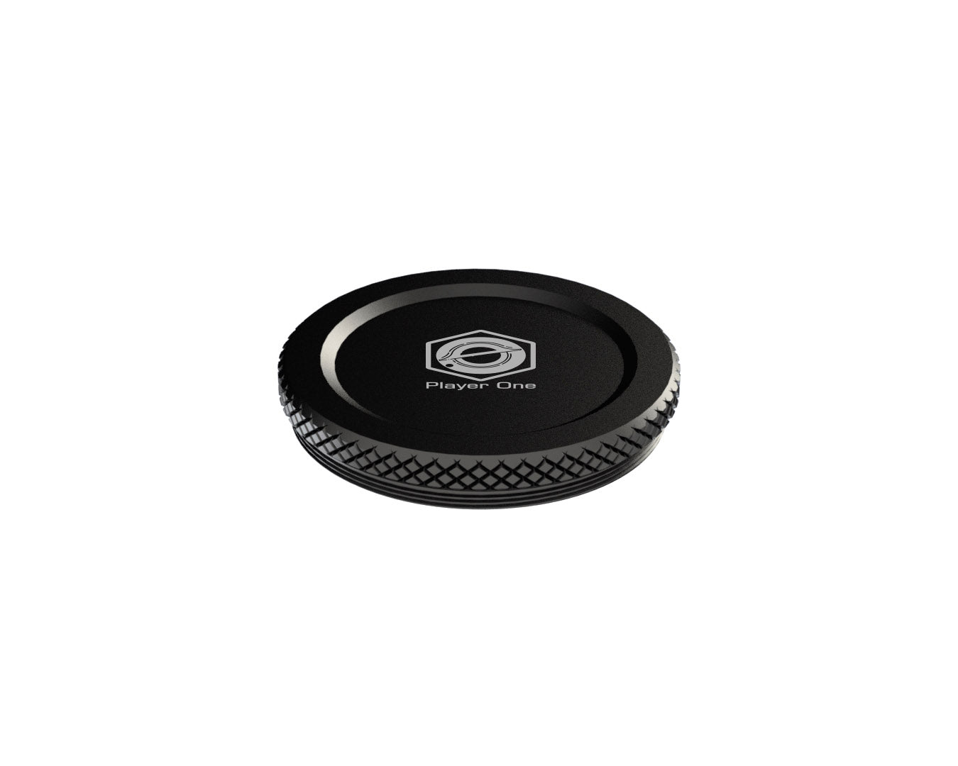 M48M Camera Metal Cover | Dark Clear Skies.