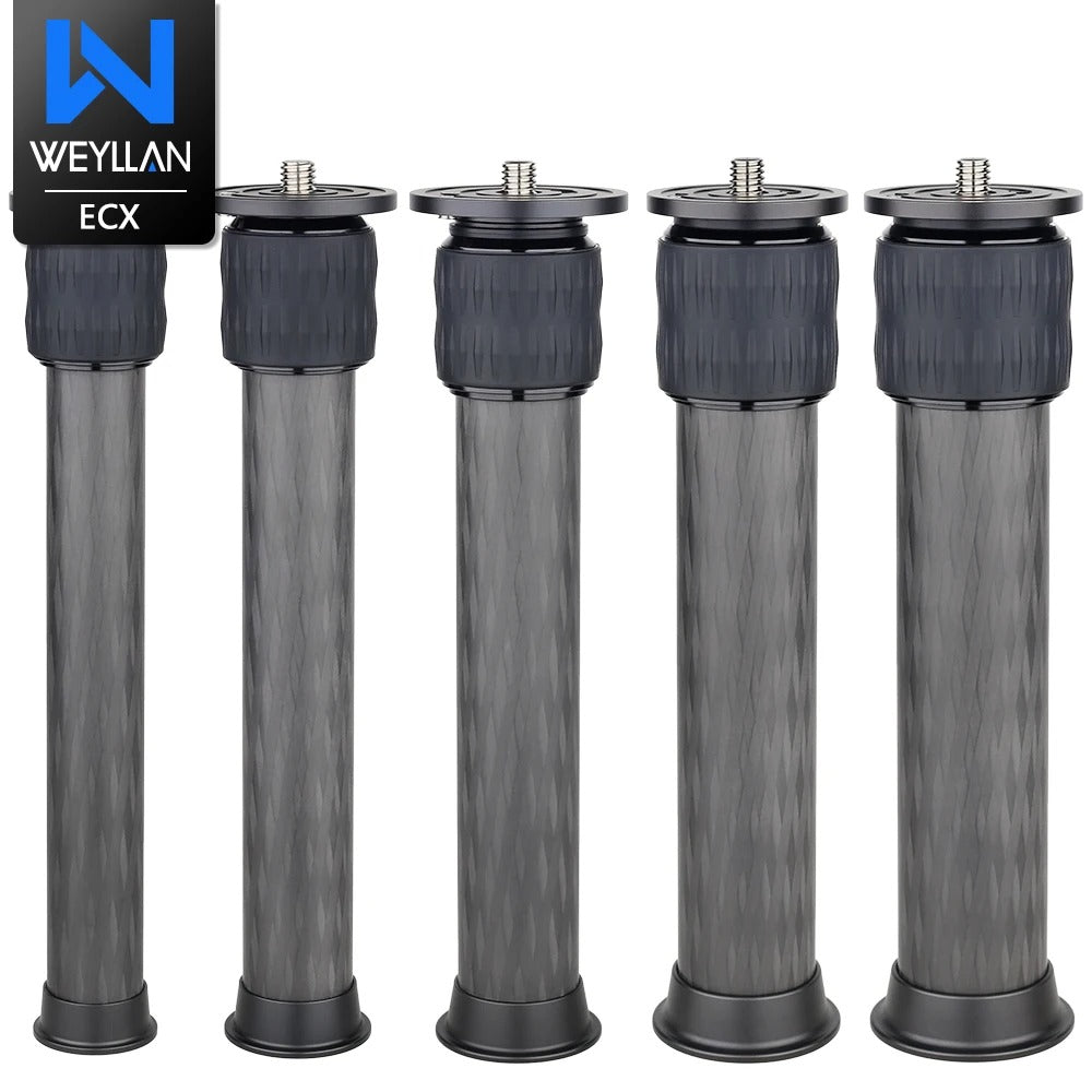 Weyllan Tripod Extension – Dark Clear Skies UK