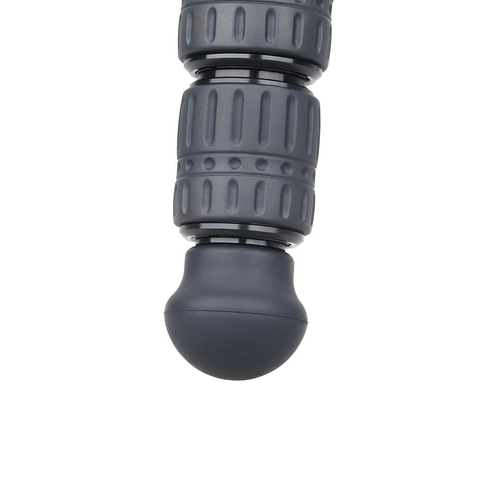 Weyllan SP3 Rubber Feet