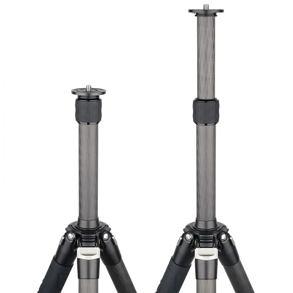 Weyllan Tripod Extension