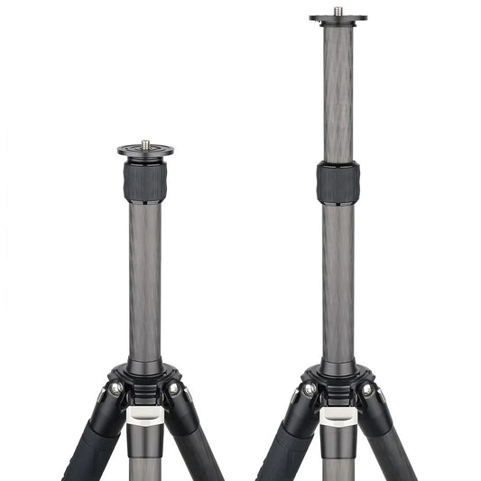 Weyllan Tripod Extension – Dark Clear Skies UK