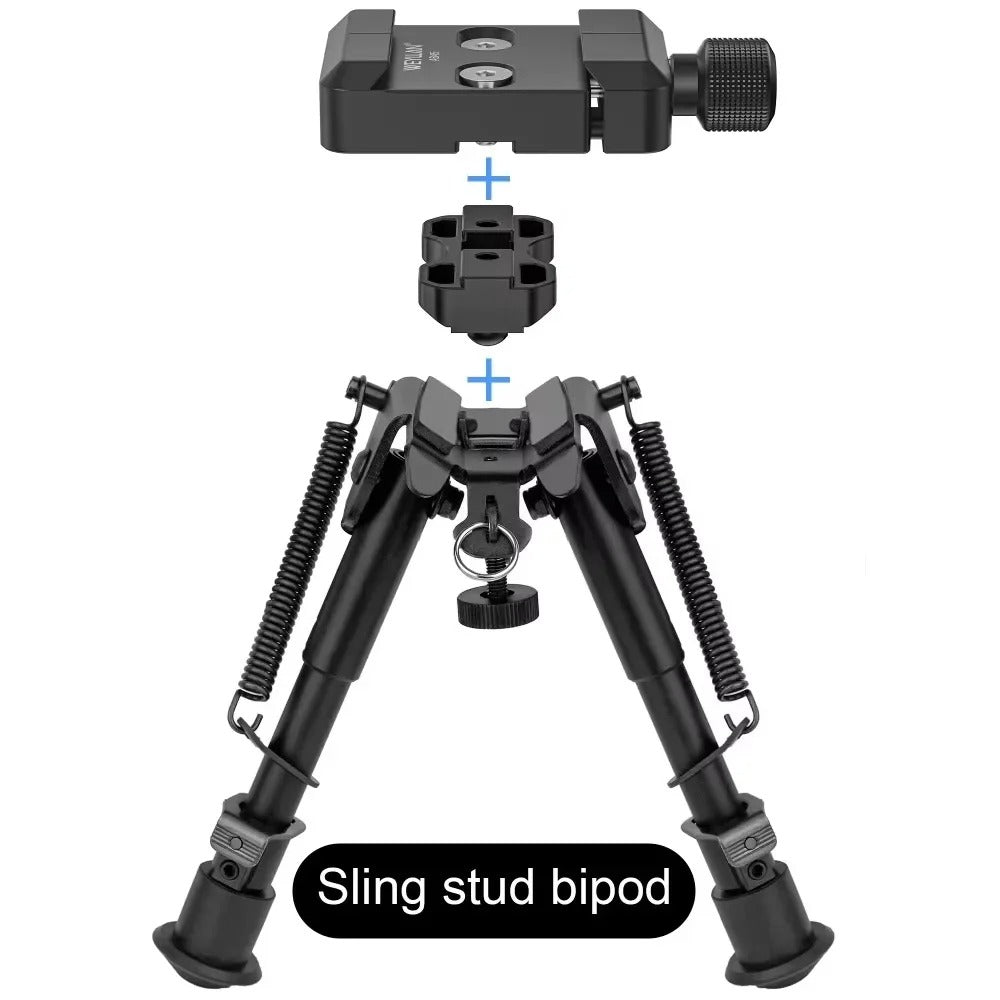 Weyllan AB45/MK80 – Dark Clear Skies UK