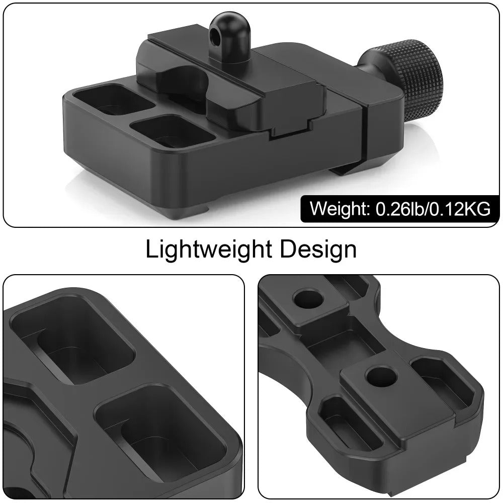 Weyllan AB45/MK80 – Dark Clear Skies UK