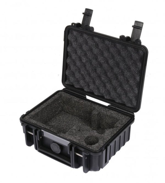 Baader Mark V Binoviewer Storage Case – Dark Clear Skies UK