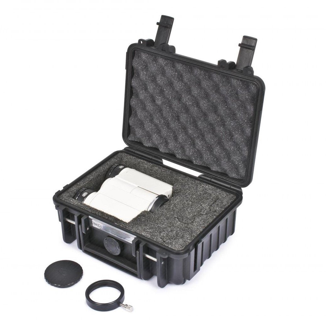 Mark V Großfeld (Giant)-Binocular Viewer – Dark Clear Skies UK