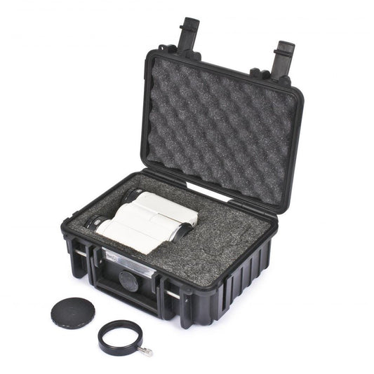 Mark V Großfeld (Giant)-Binocular Viewer – Dark Clear Skies UK