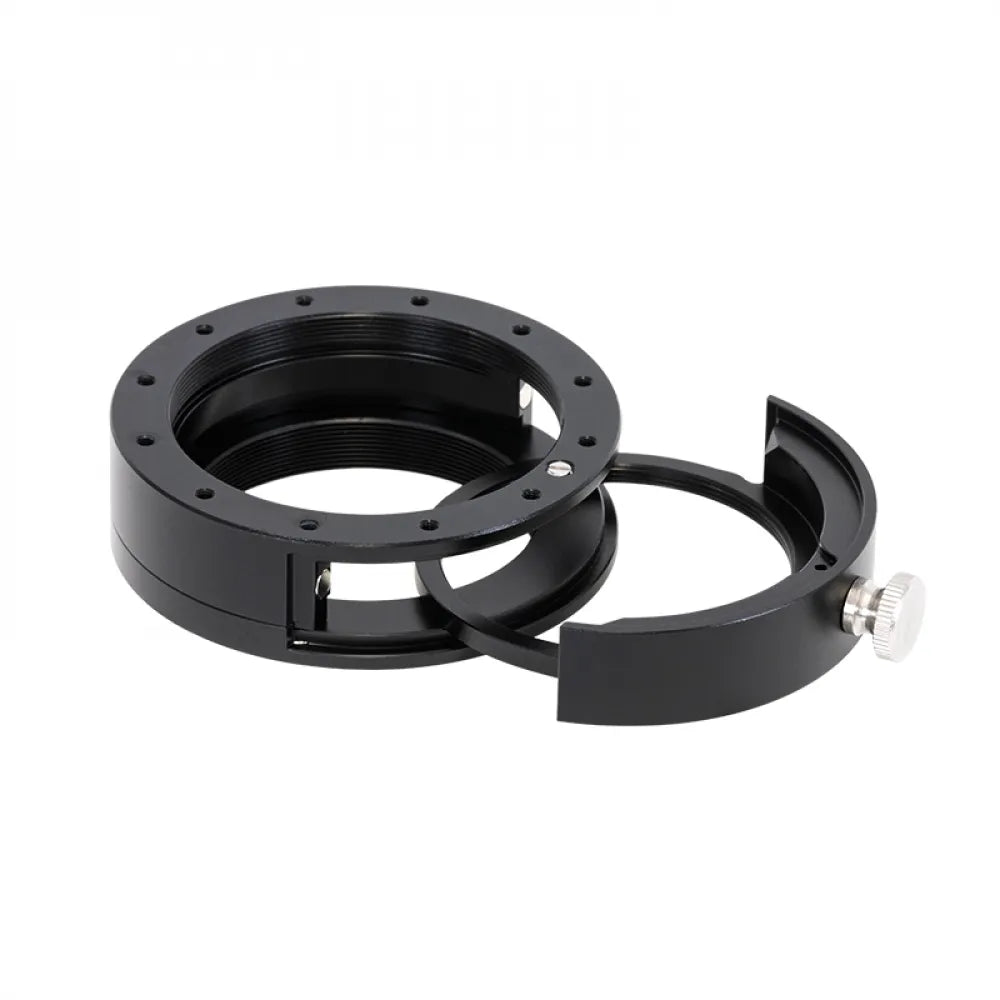 NEW ZWO 2″ Filter Drawer Mark II