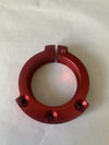 Oasis Focuser Adapter Clamps